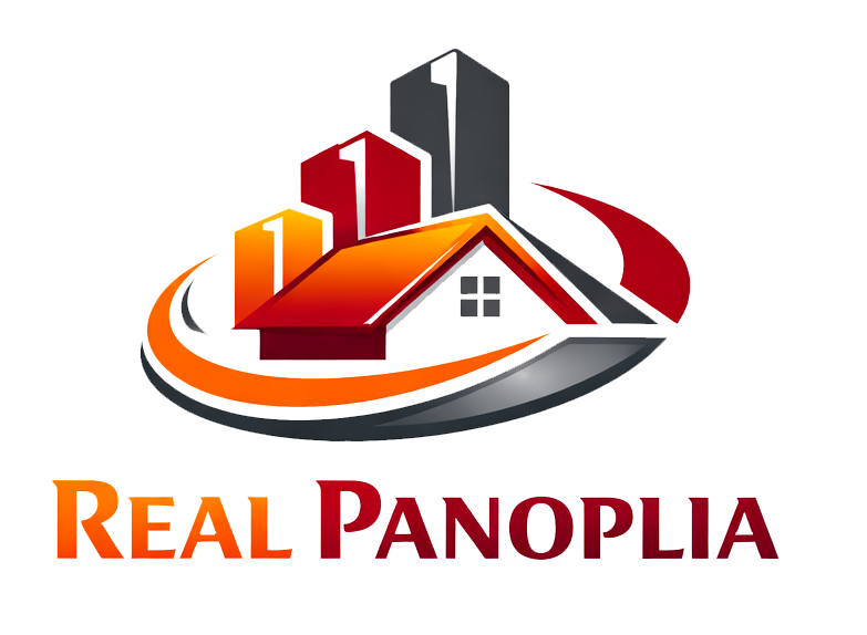 rp logo